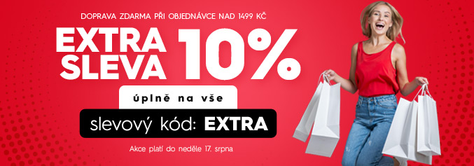 EXTRA