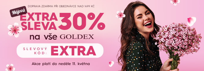 EXTRA