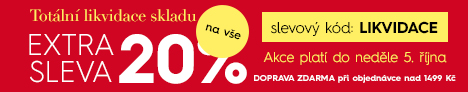 LIKVIDACE