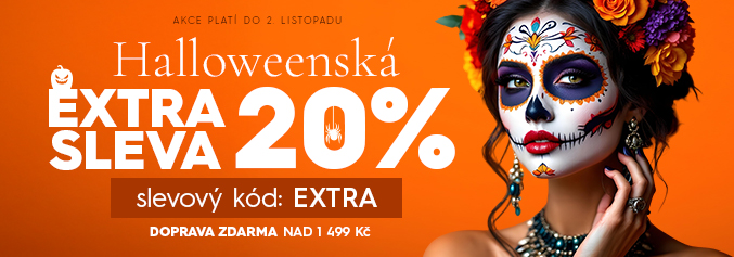 LIKVIDACE