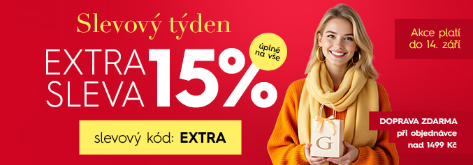 EXTRA