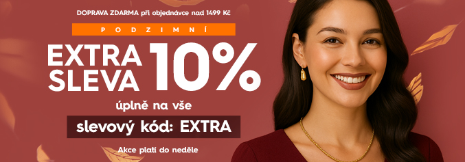 EXTRA