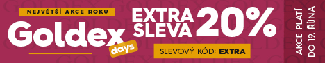 LIKVIDACE