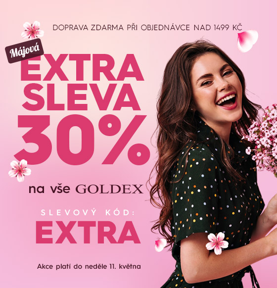 EXTRA