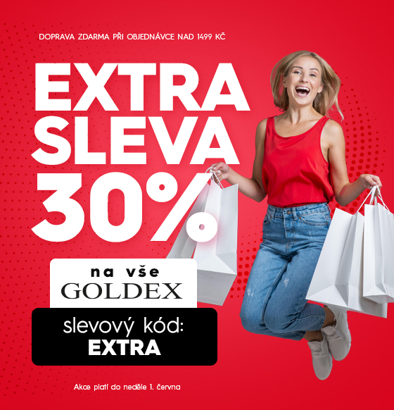 EXTRA