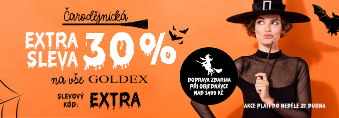 EXTRA