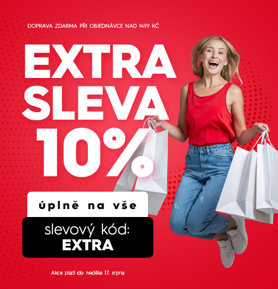 EXTRA
