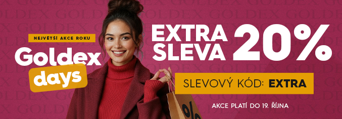 LIKVIDACE