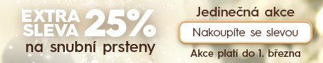 Snubní prsteny
