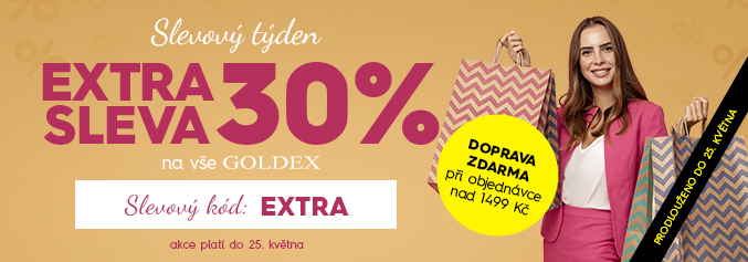 EXTRA