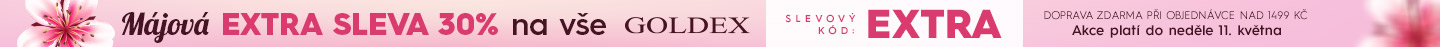 EXTRA