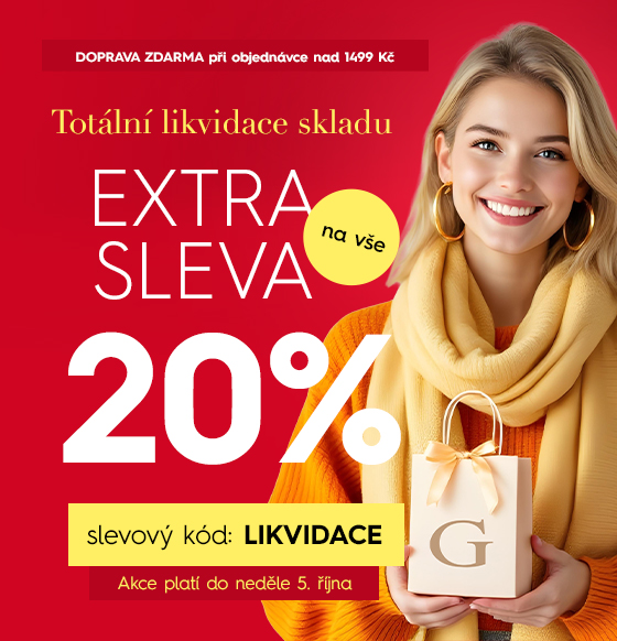 LIKVIDACE
