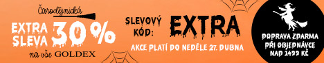 EXTRA