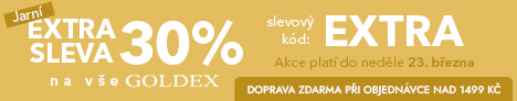 EXTRA