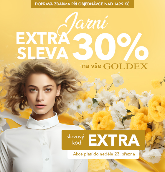 EXTRA