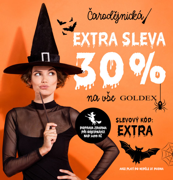 EXTRA
