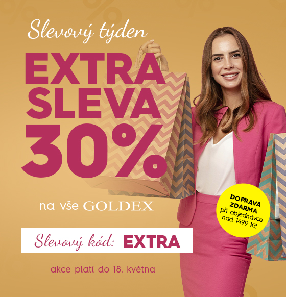 EXTRA