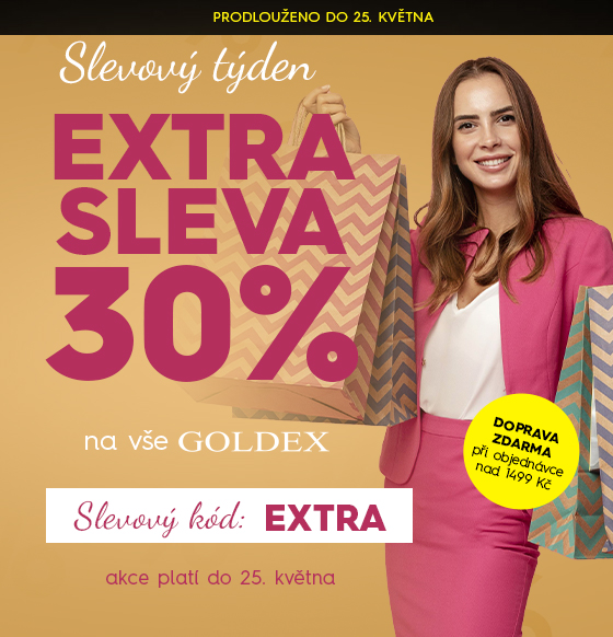 EXTRA