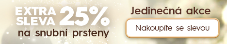 Snubní prsteny