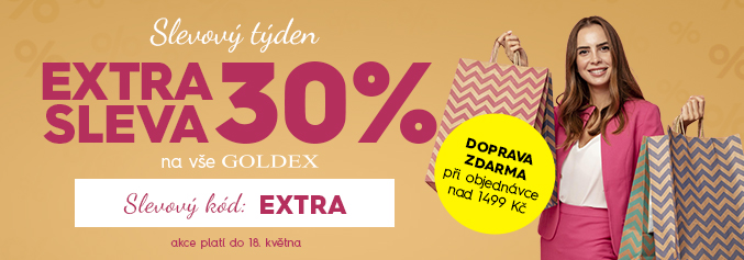 EXTRA
