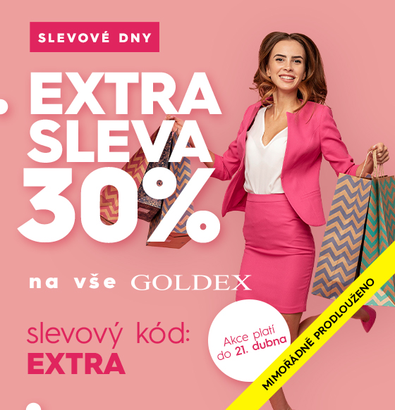 EXTRA