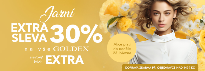 EXTRA