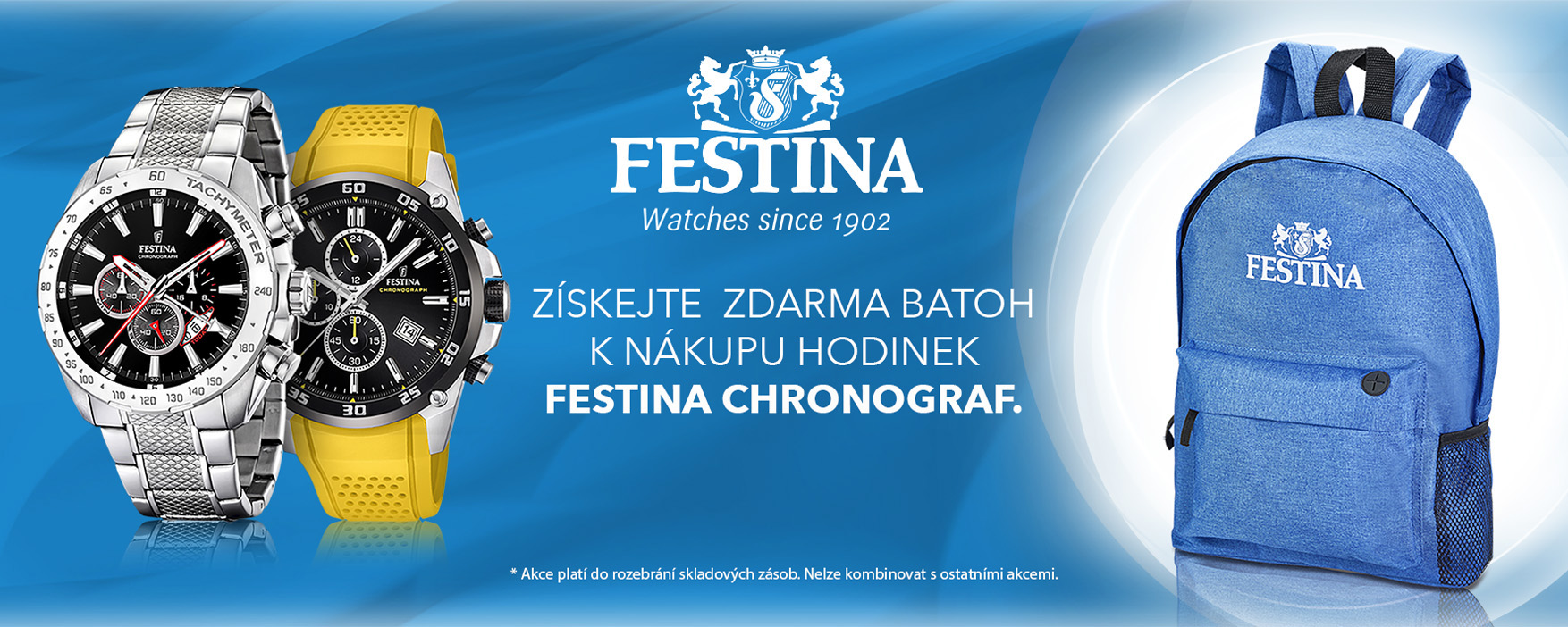 595-Banner-Festina-2-.jpg