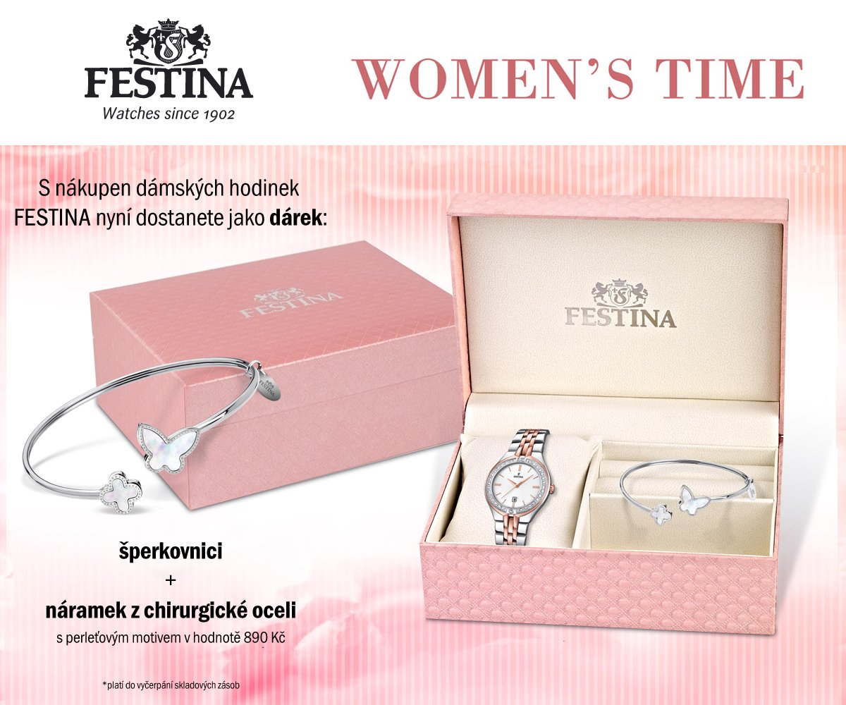 607-112848-Banner-Festina-2.jpg