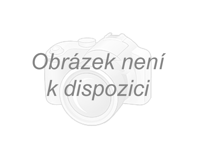 Řetízek ocel SSNHBJ-1514-RD