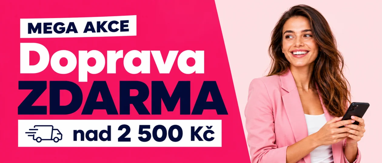 Doprava