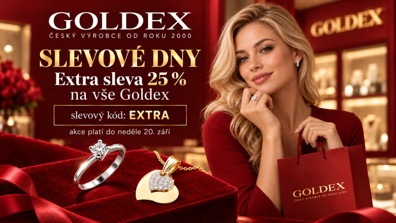 EXTRA SLEVA