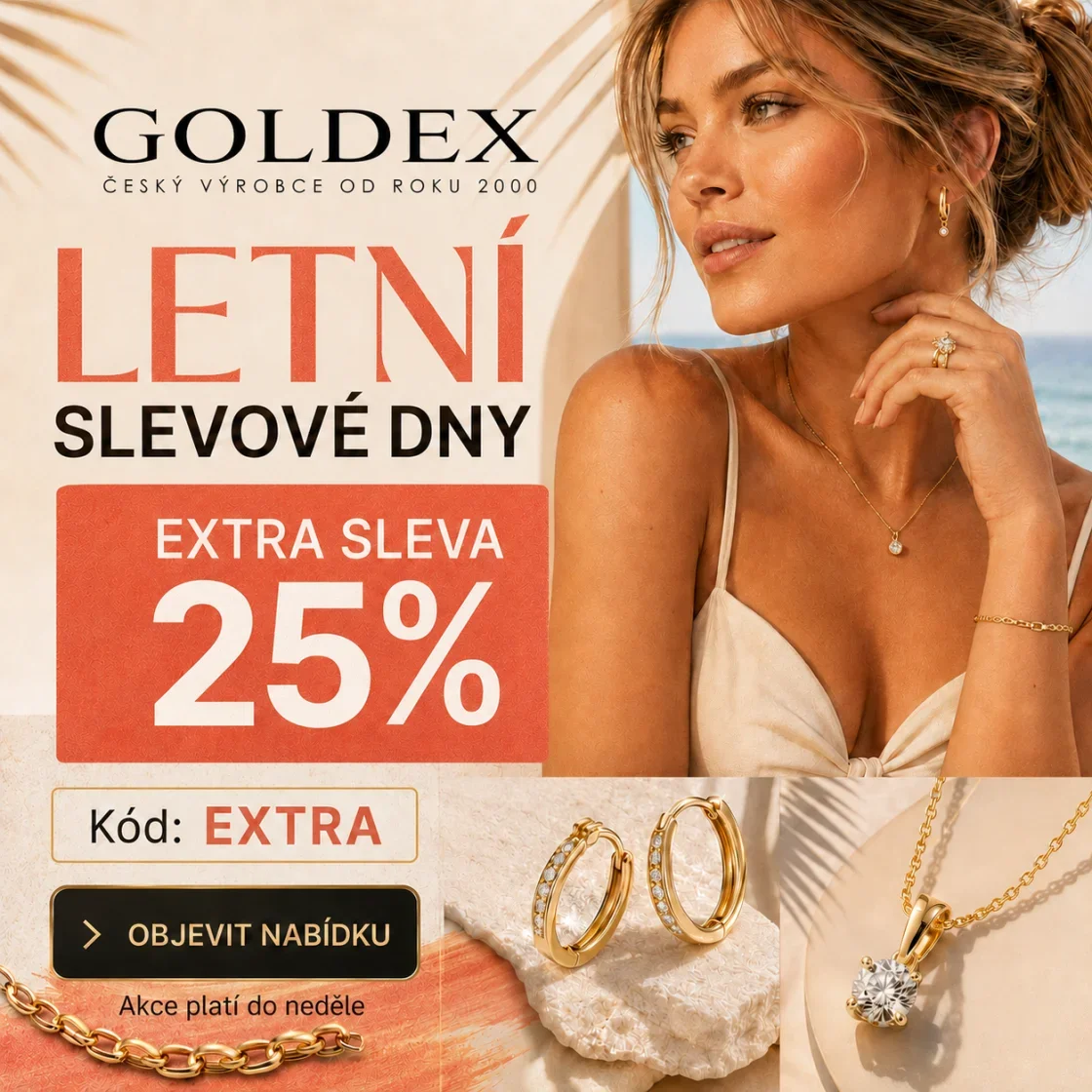 EXTRA SLEVA