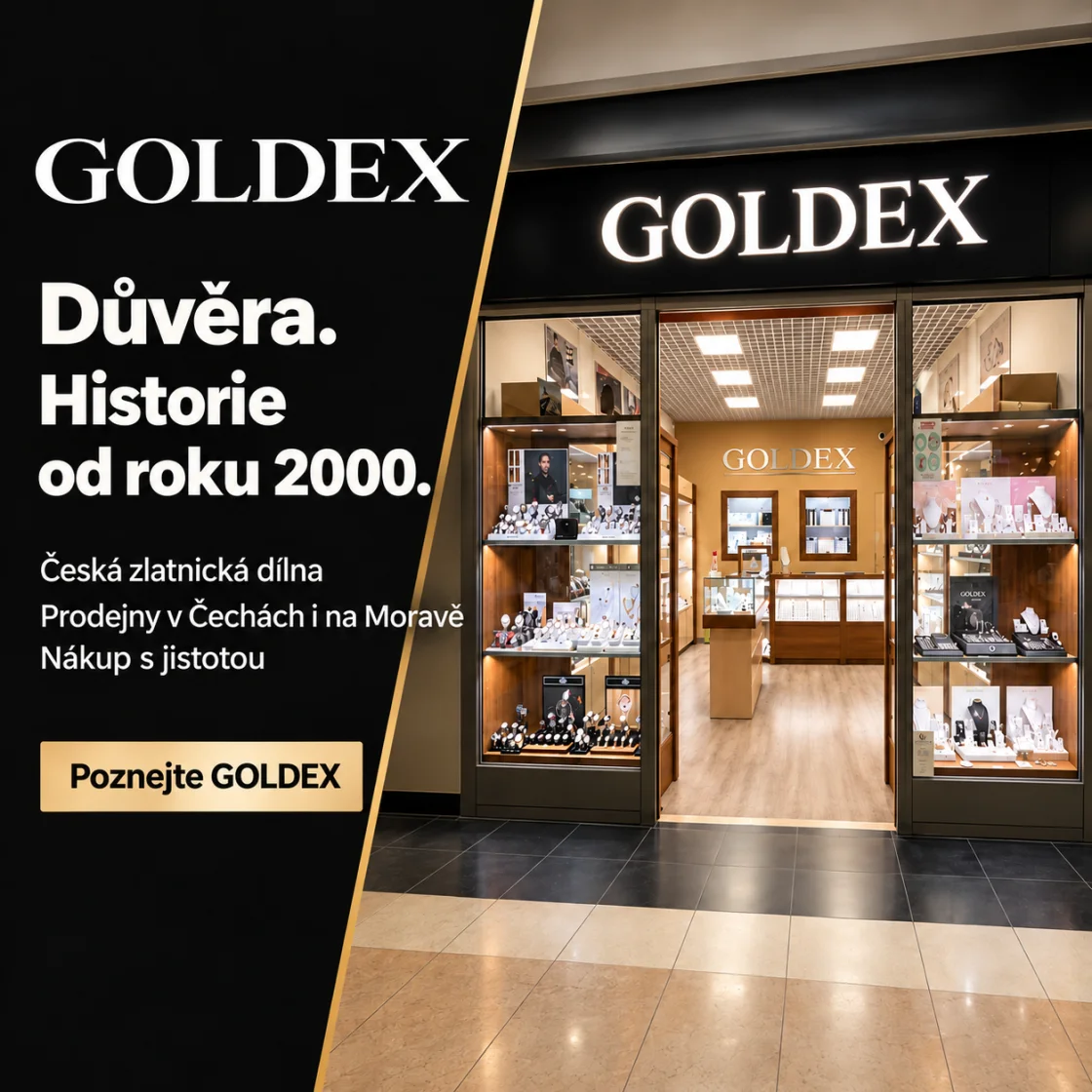 Nákup s jistotou a historie od 2000