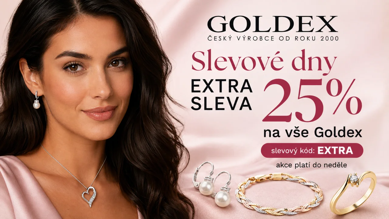 EXTRA SLEVA