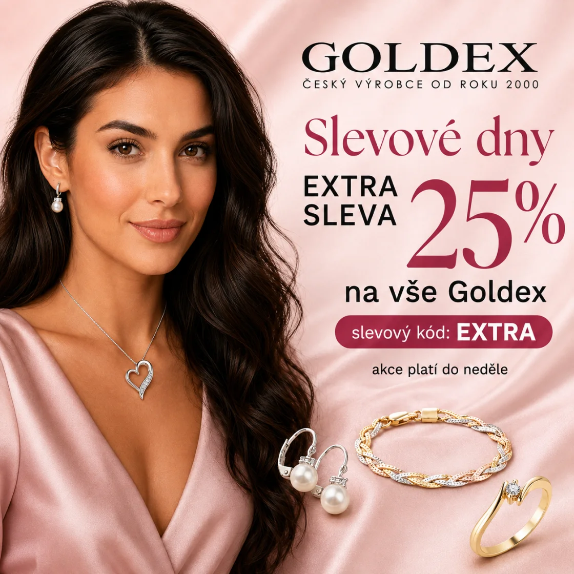 EXTRA SLEVA