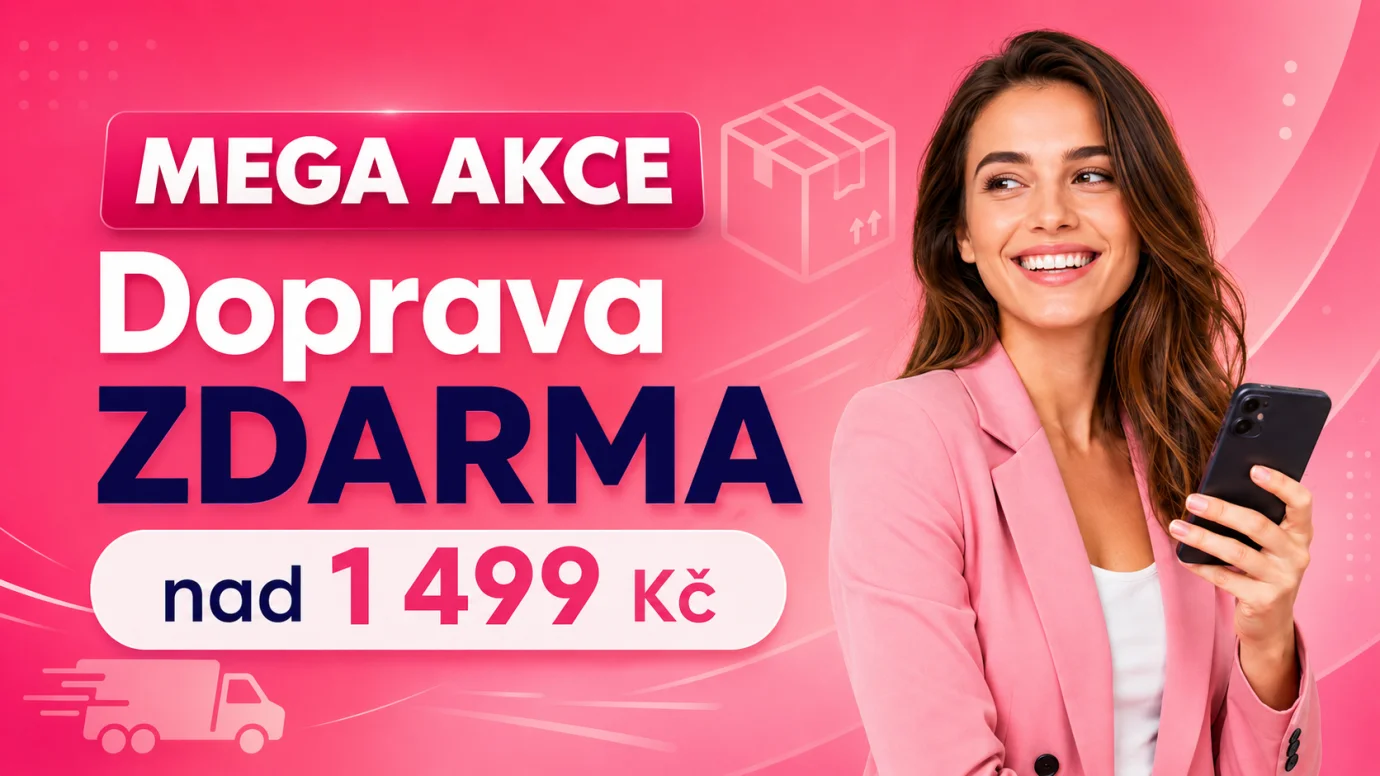 Doprava