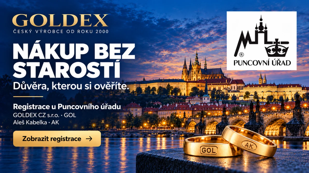 Puncovní úřad