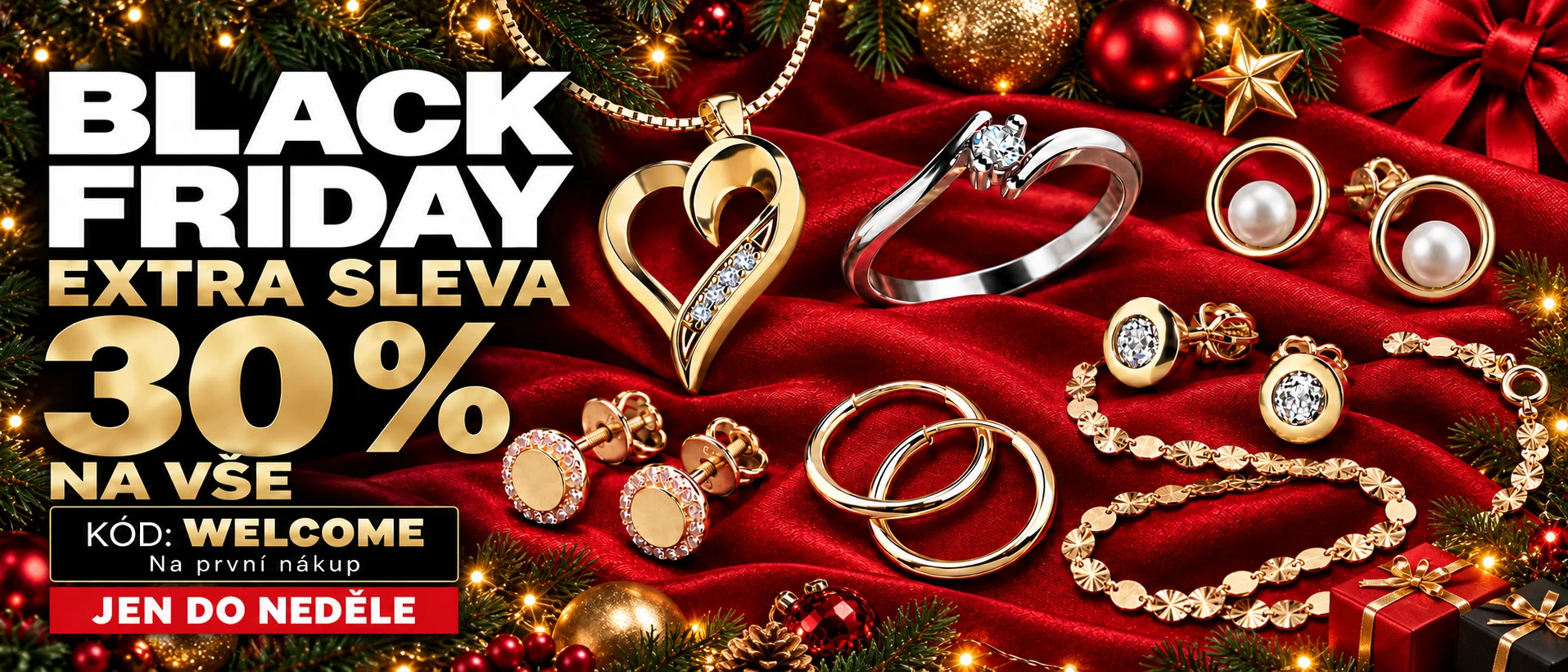 banner_2
