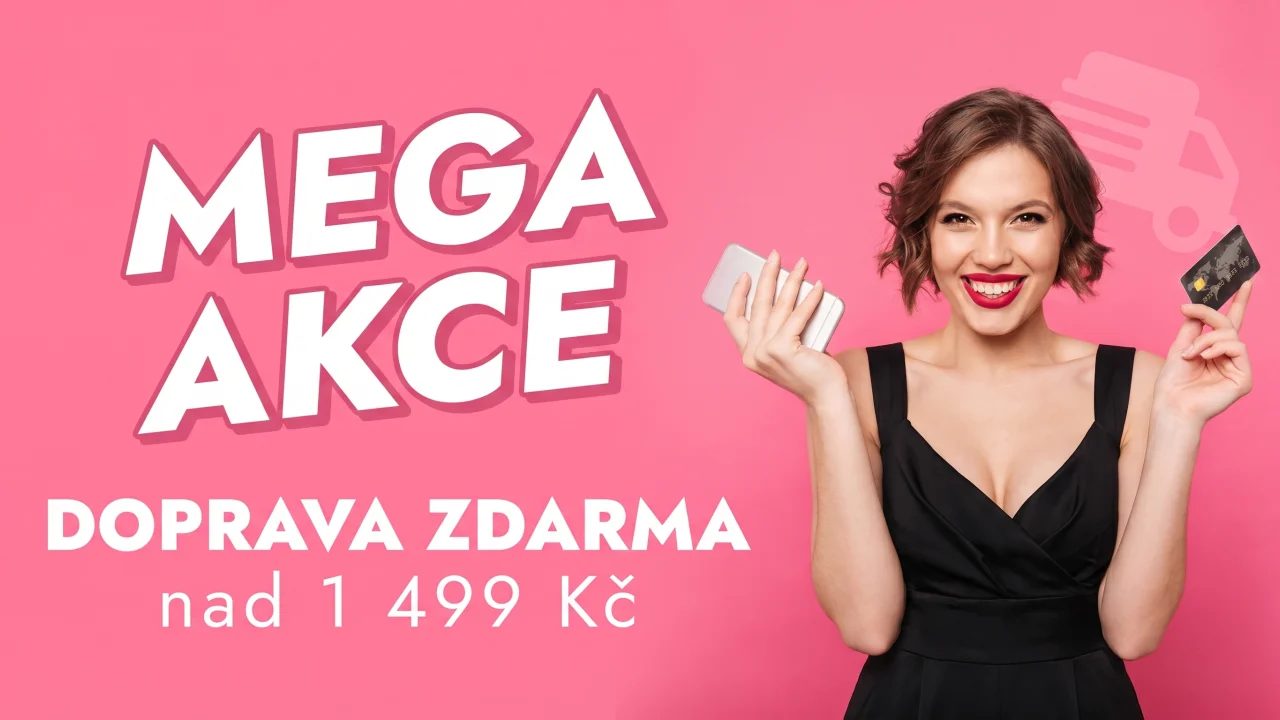 Doprava