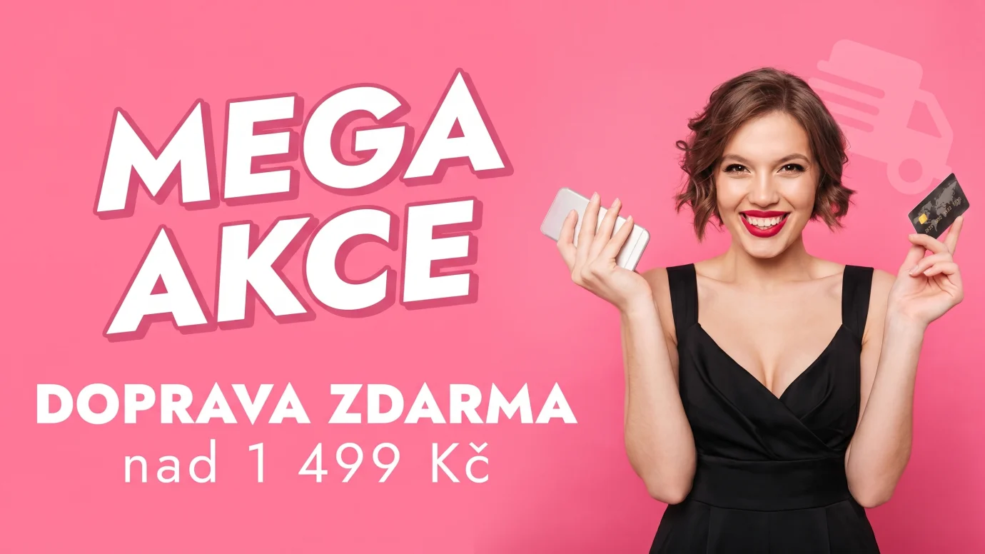 Doprava