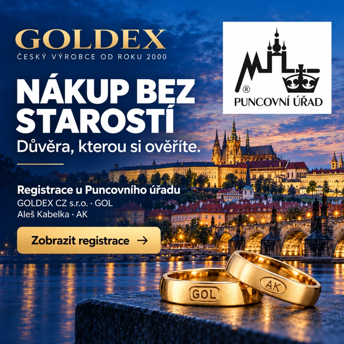 Puncovní úřad