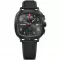 Wenger Vintage Sport Chrono Quartz 01.1933.114