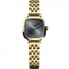 Wenger Vintage Classic Quartz 01.1911.106
