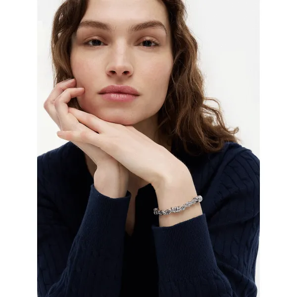 Tommy Hilfiger 2781025