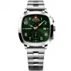 Wenger Vintage Sport Chrono Quartz 01.1933.112