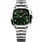 Wenger Vintage Sport Chrono Quartz 01.1933.112