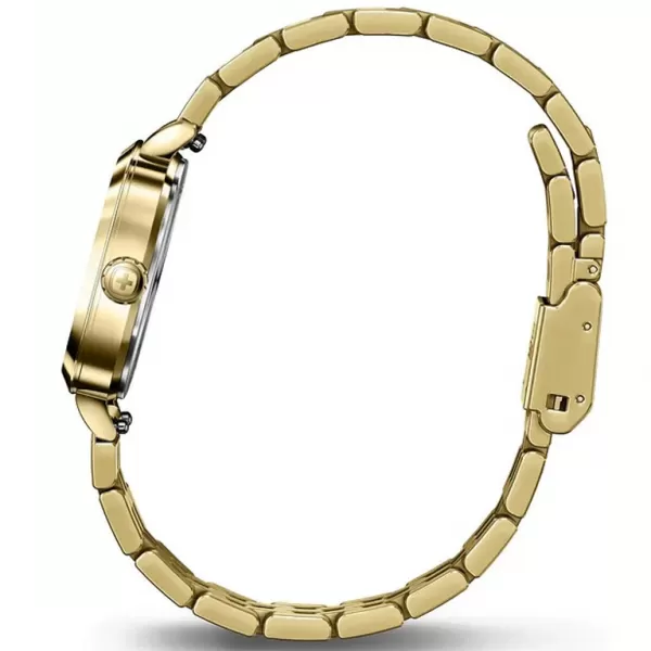 Wenger Vintage Classic Quartz 01.1911.106