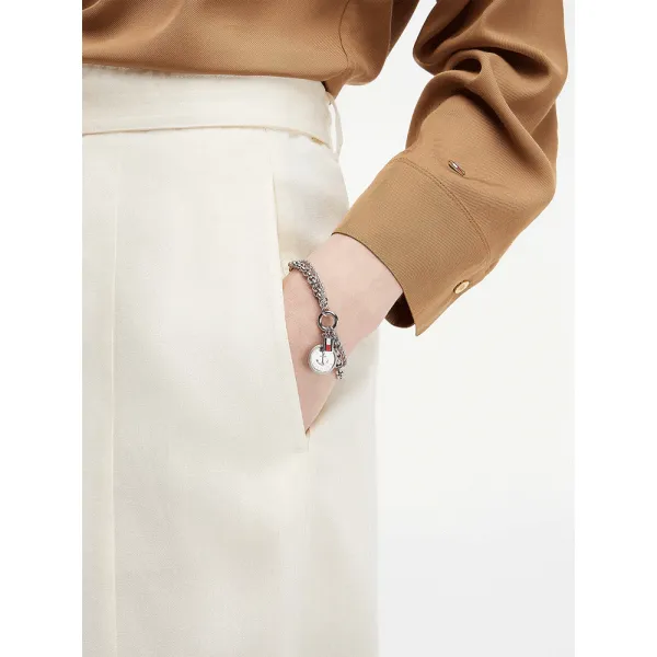 Tommy Hilfiger 2781024