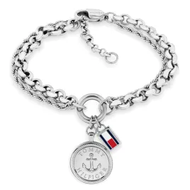 Tommy Hilfiger 2781024