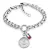 Tommy Hilfiger 2781024